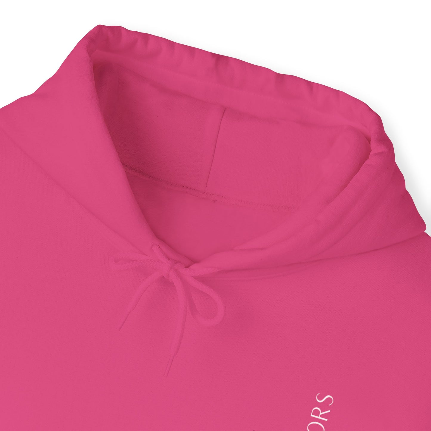 Boating Hoodie