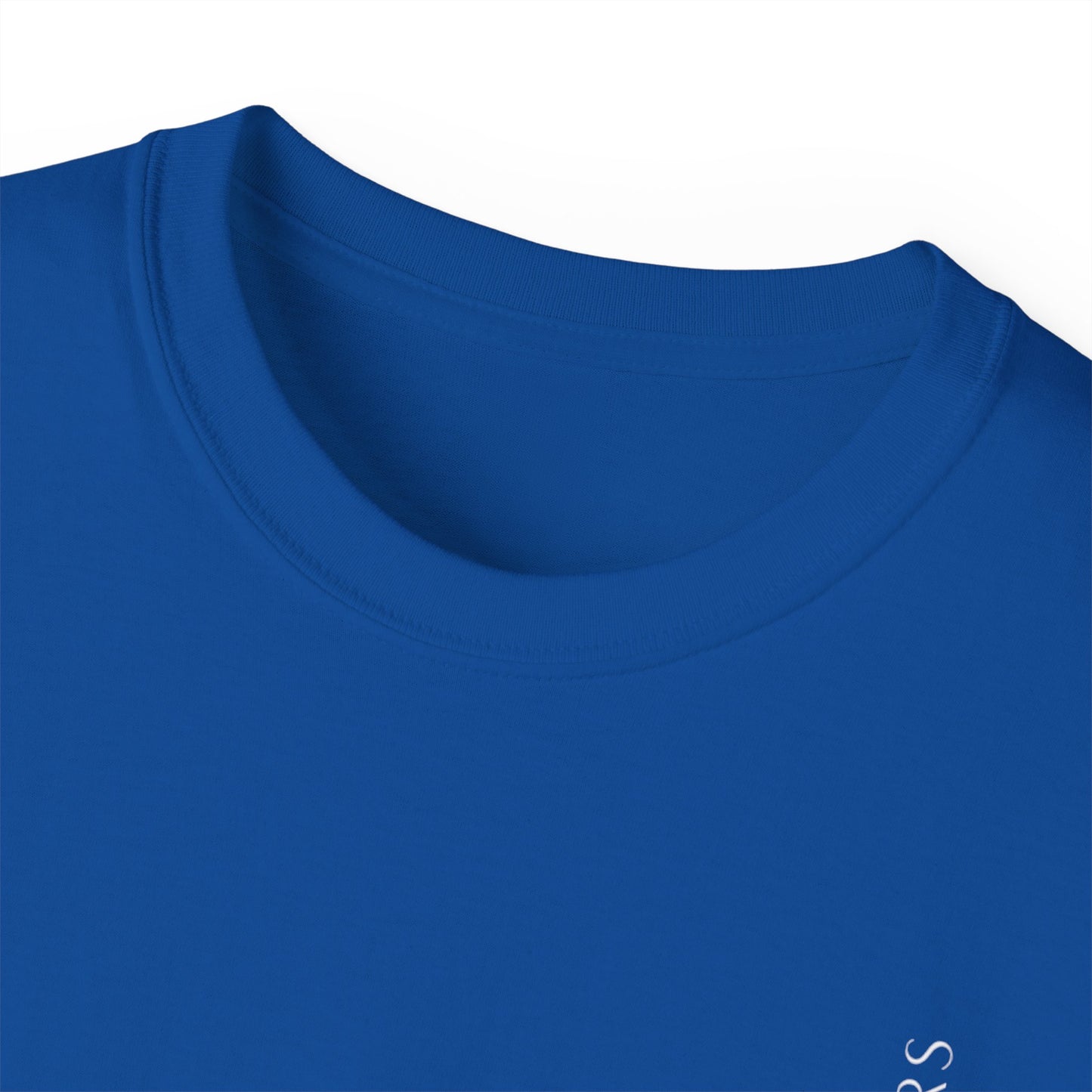 Blue Marlin T-Shirt
