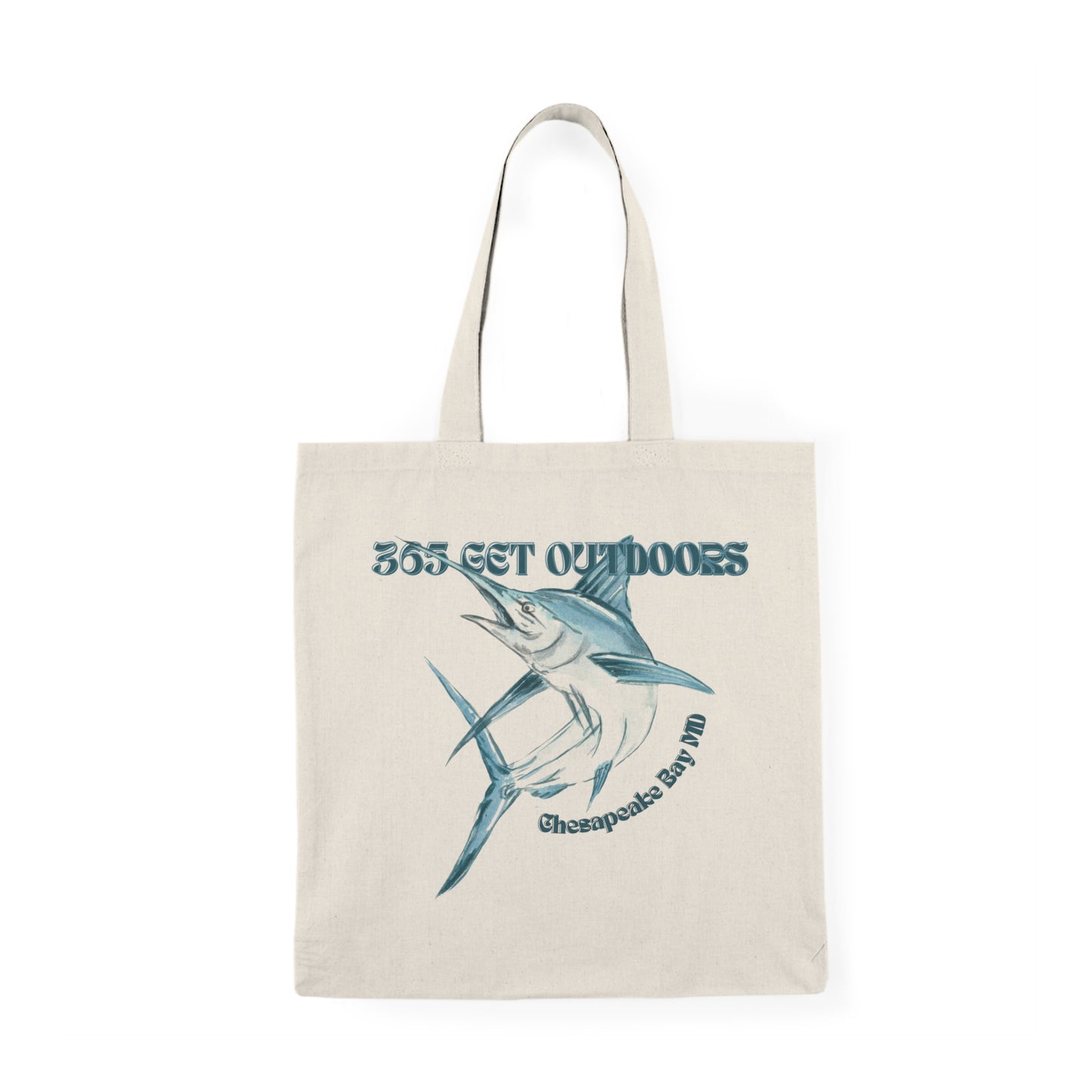 Classic Tote Bag