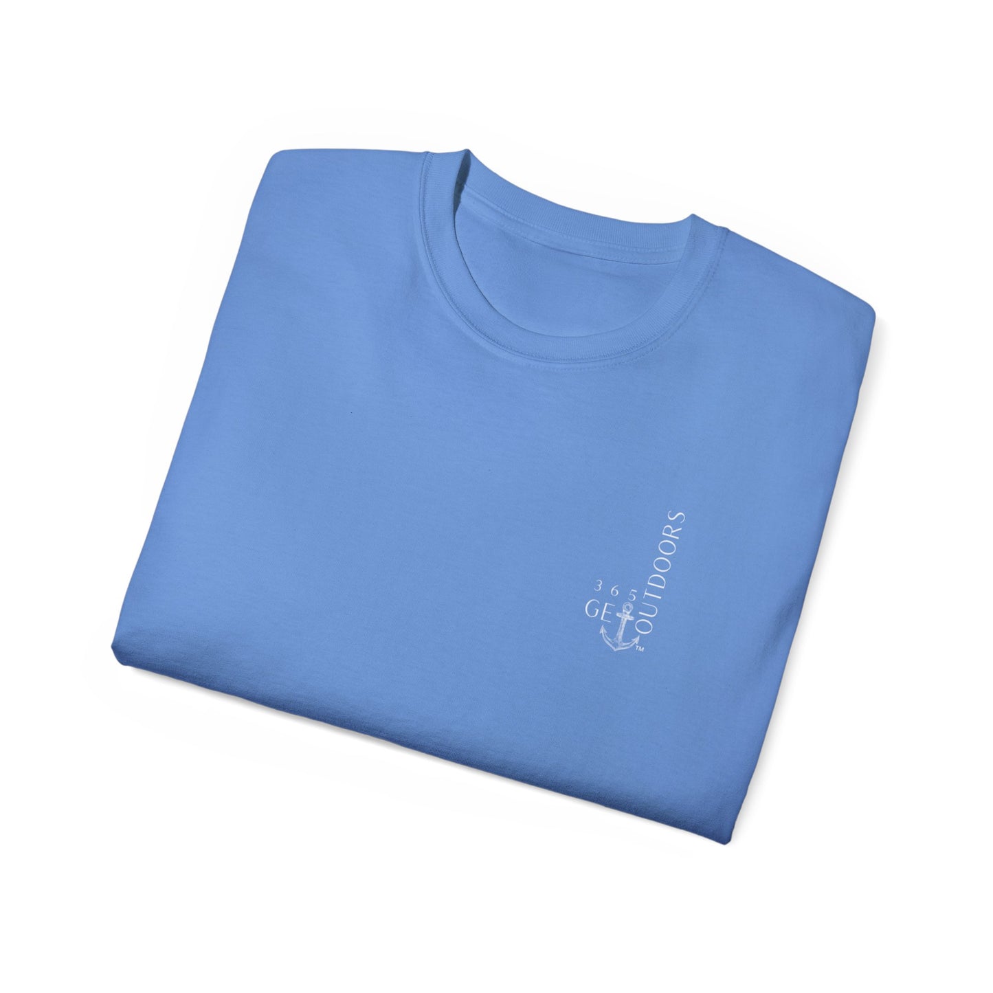 Boating T-Shirt