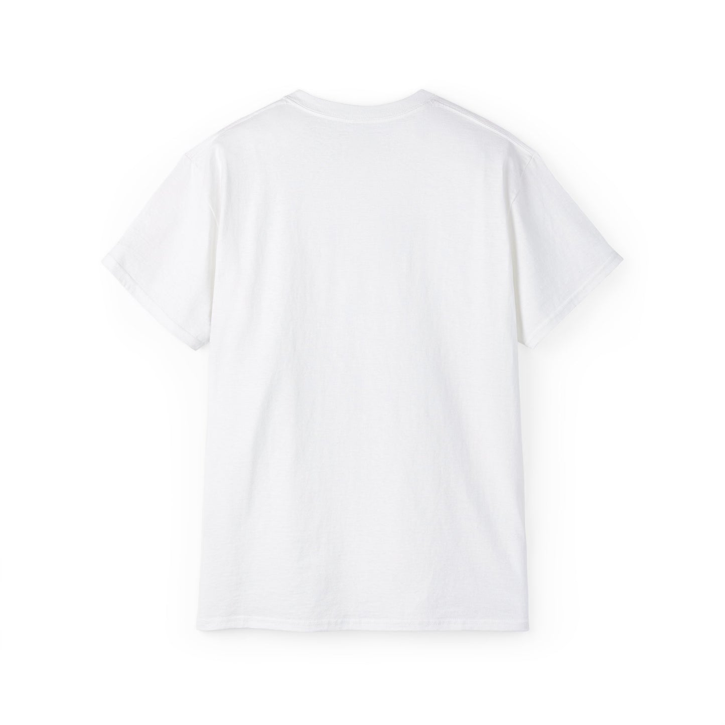 Manta Ray T-Shirt
