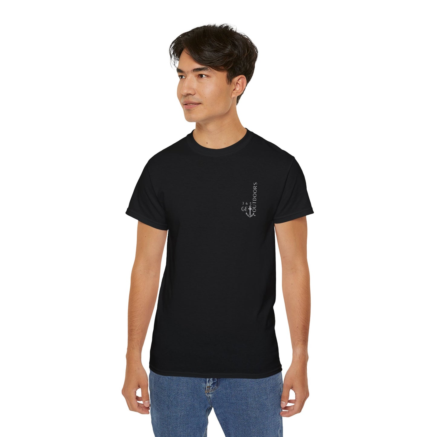 Boating T-Shirt