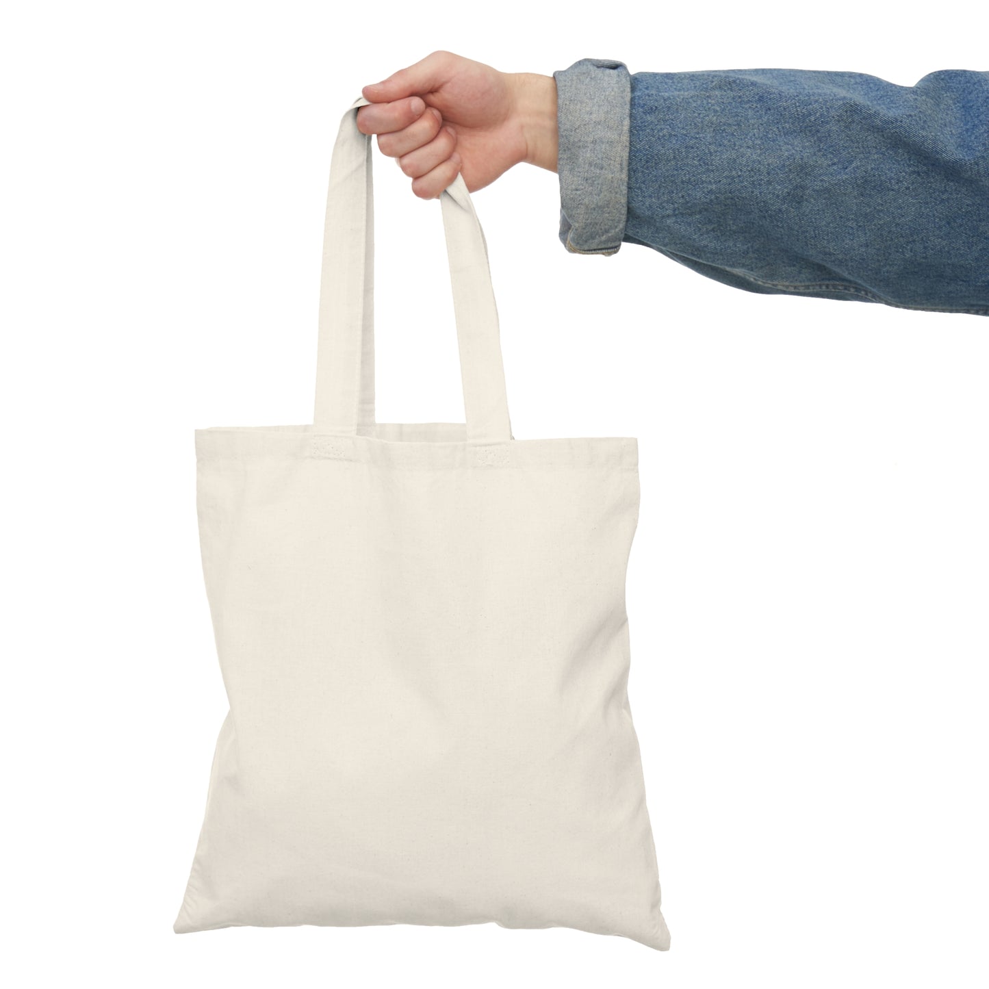 Classic Tote Bag