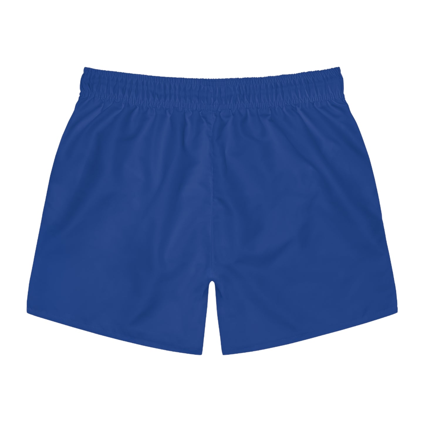 Men's Swim Trunks